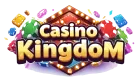 Logo casino-kingdom-uk.org.uk